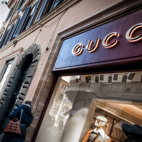 gucci groupe recrutement|Gucci home page.